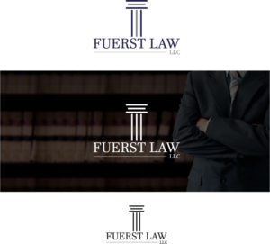 Logo Design by johnnyblackman for this project | Design: #17816365