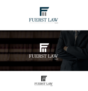 Logo Design by johnnyblackman for this project | Design: #17824088