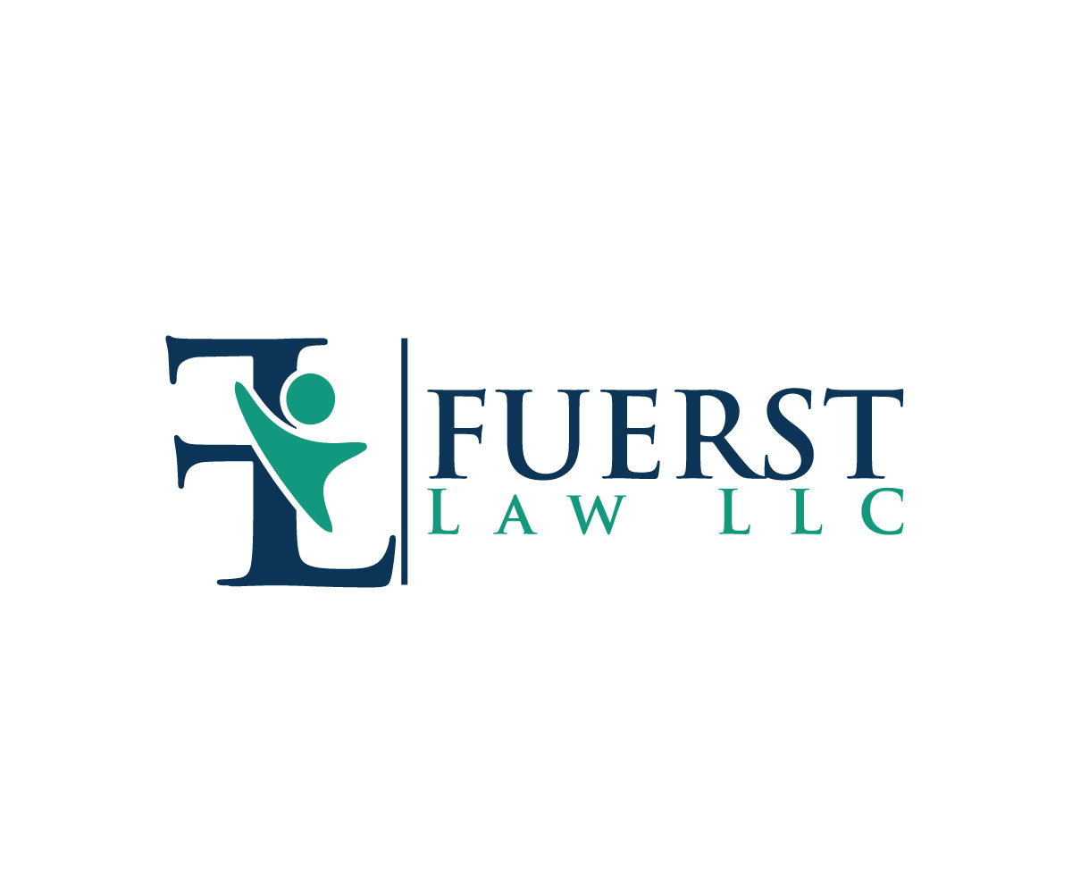 Logo Design by rocklee for this project | Design #17791188