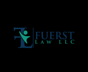 Logo Design by rocklee for this project | Design: #17791189