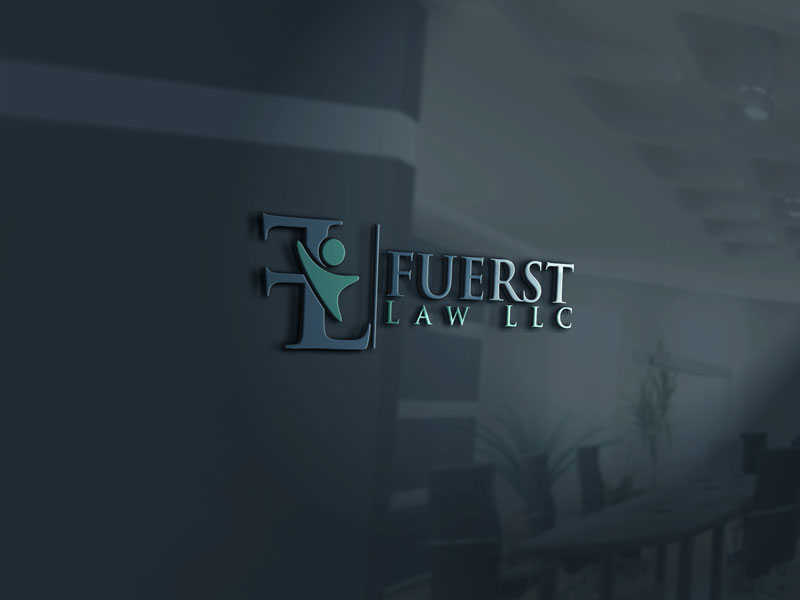 Logo Design by rocklee for this project | Design #17791191
