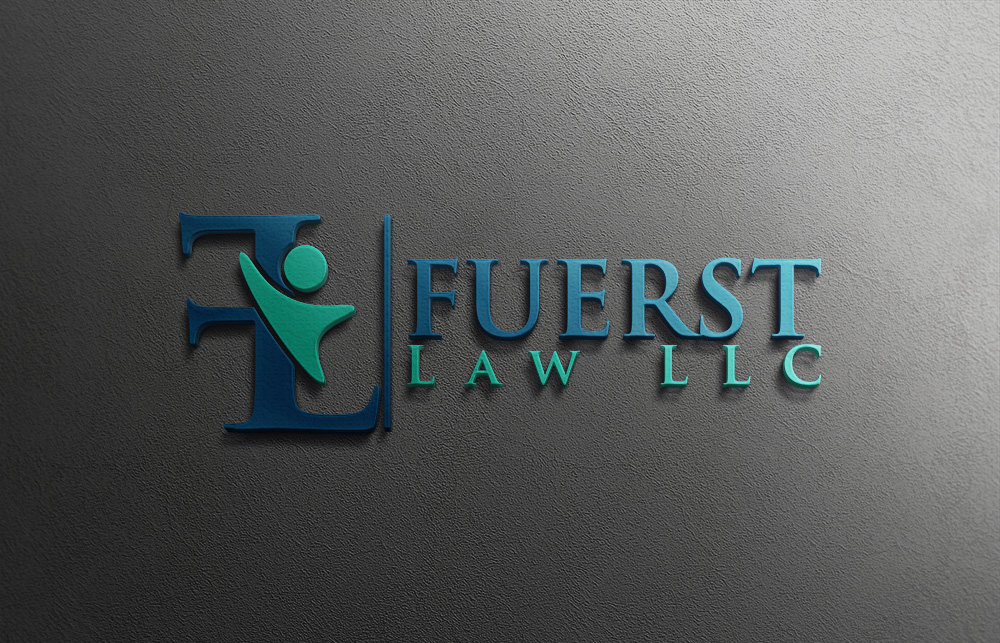 Logo Design by rocklee for this project | Design #17791192