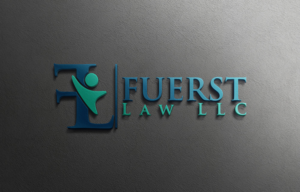 Logo Design by rocklee for this project | Design: #17791192
