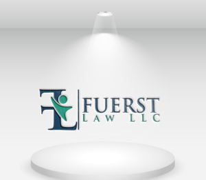 Logo Design by rocklee for this project | Design: #17791198