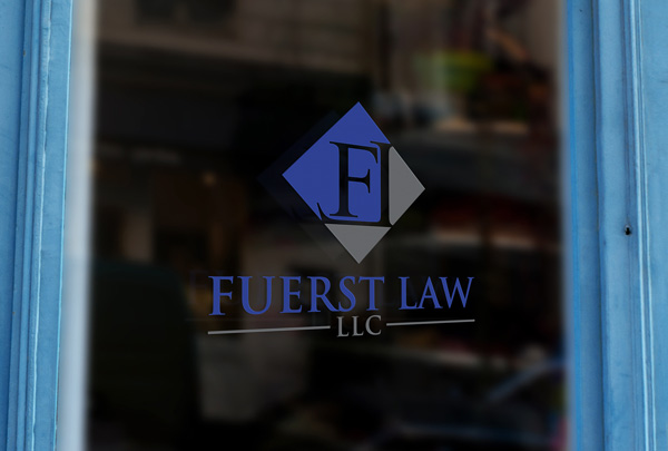 Logo Design by RHD for this project | Design #17778045
