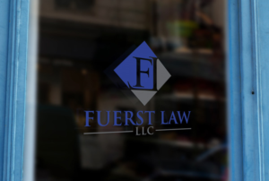 Logo Design by RHD for this project | Design: #17778045