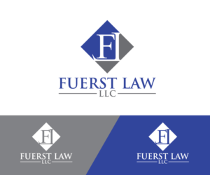 Logo Design by RHD for this project | Design: #17778046