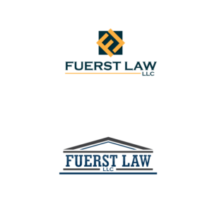 Logo Design by codopoliz.solutions