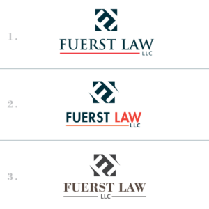 Logo Design by codopoliz.solutions for this project | Design: #17772389