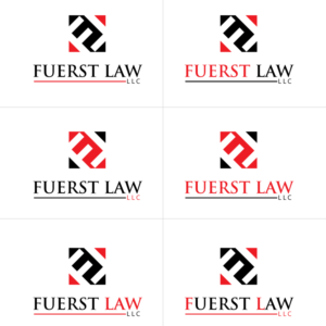 Logo Design by codopoliz.solutions for this project | Design: #17783633