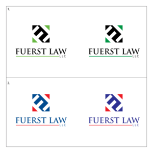 Logo Design by codopoliz.solutions for this project | Design: #17789514