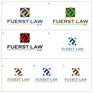 Logo Design by codopoliz.solutions for this project | Design: #17789823