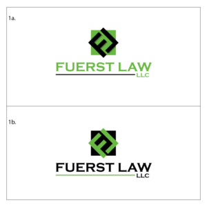 Logo Design by codopoliz.solutions for this project | Design #17832401