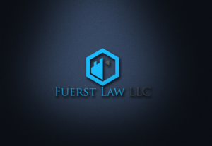 Logo Design by shimu 3 for this project | Design: #17777022