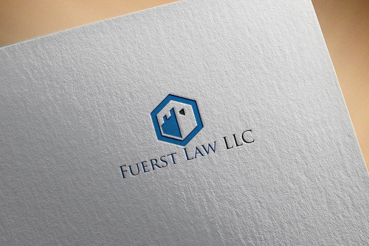 Logo Design by shimu 3 for this project | Design #17777023
