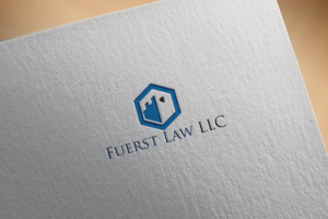 Logo Design by shimu 3 for this project | Design: #17777023