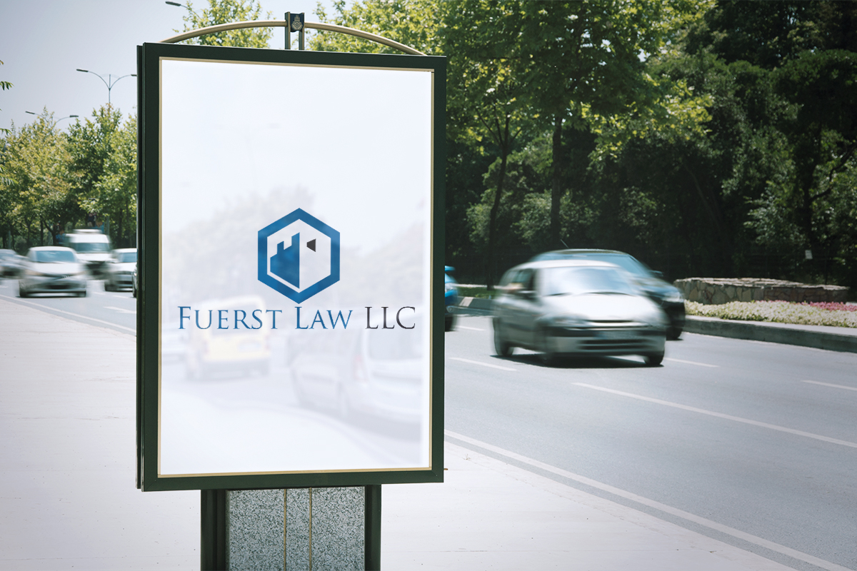 Logo Design by shimu 3 for this project | Design #17777024