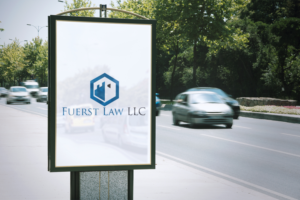 Logo Design by shimu 3 for this project | Design: #17777024