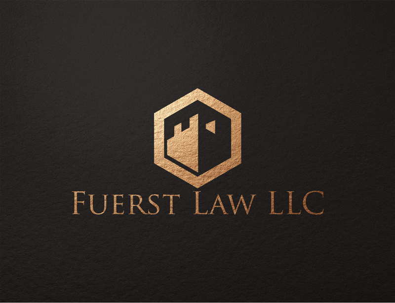 Logo Design by shimu 3 for this project | Design #17777025