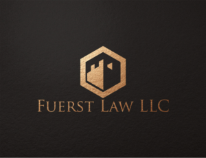 Logo Design by shimu 3 for this project | Design: #17777025