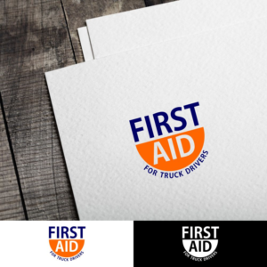 Logo-Design von Irfan Renaldi für dieses Projekt | Design #17759907