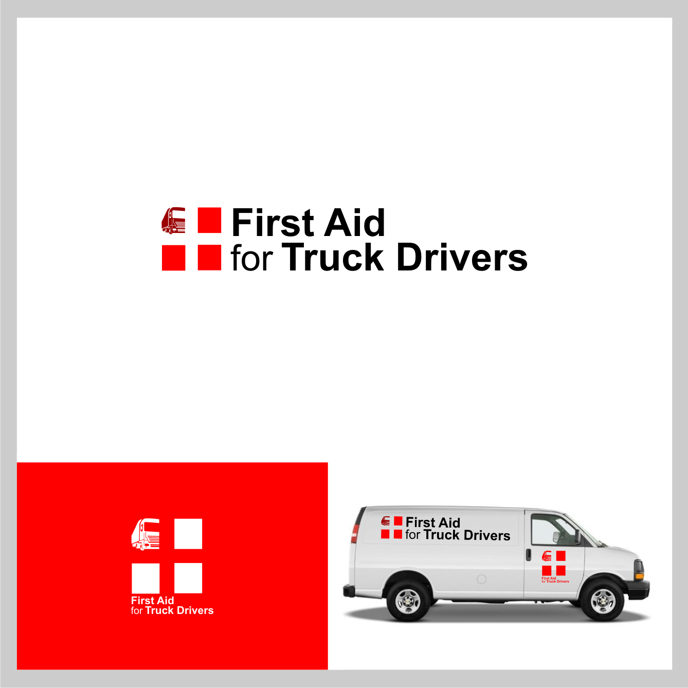 Logo Design by momo57 for this project | Design #17760527