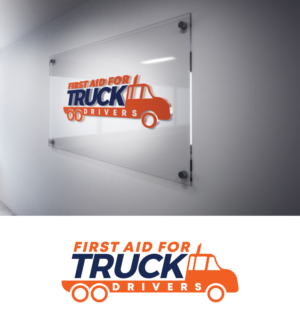 Logo Design by Impressive Solutions for this project | Design: #17764871