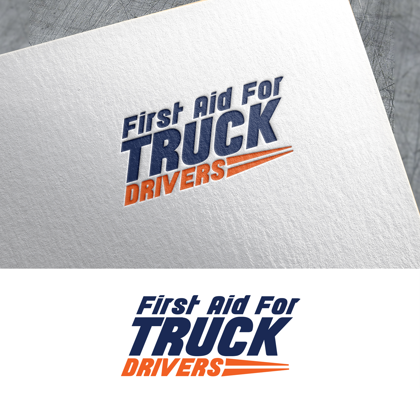 Logo Design by Impressive Solutions for this project | Design #17764872