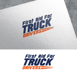 Logo Design by Impressive Solutions for this project | Design: #17764872
