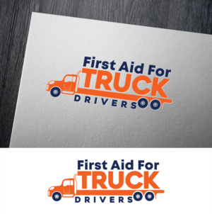 Logo Design by Impressive Solutions for this project | Design: #17764874