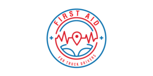 Logo Design by debdesign for this project | Design: #17764010