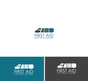 Logo Design by angelonyamu for this project | Design: #17768041