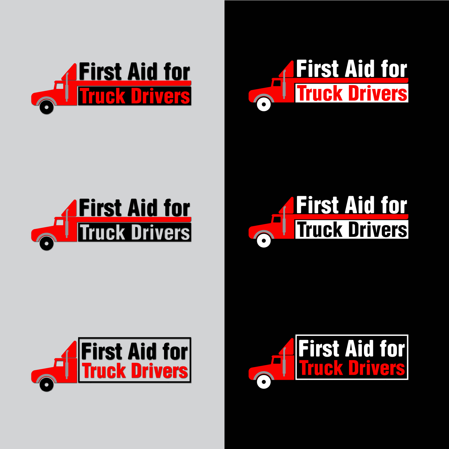 Logo Design by Ayantha Sandeepa for this project | Design #17770065