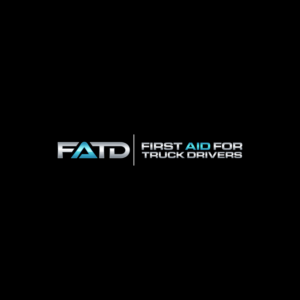 Logo-Design von Artgo für dieses Projekt | Design #17760245