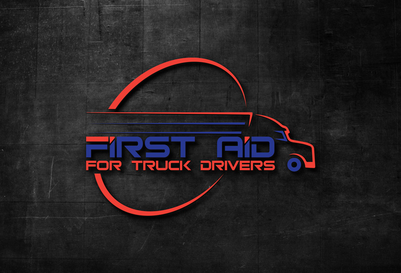 Logo Design by L@Go_M for this project | Design: #17760559