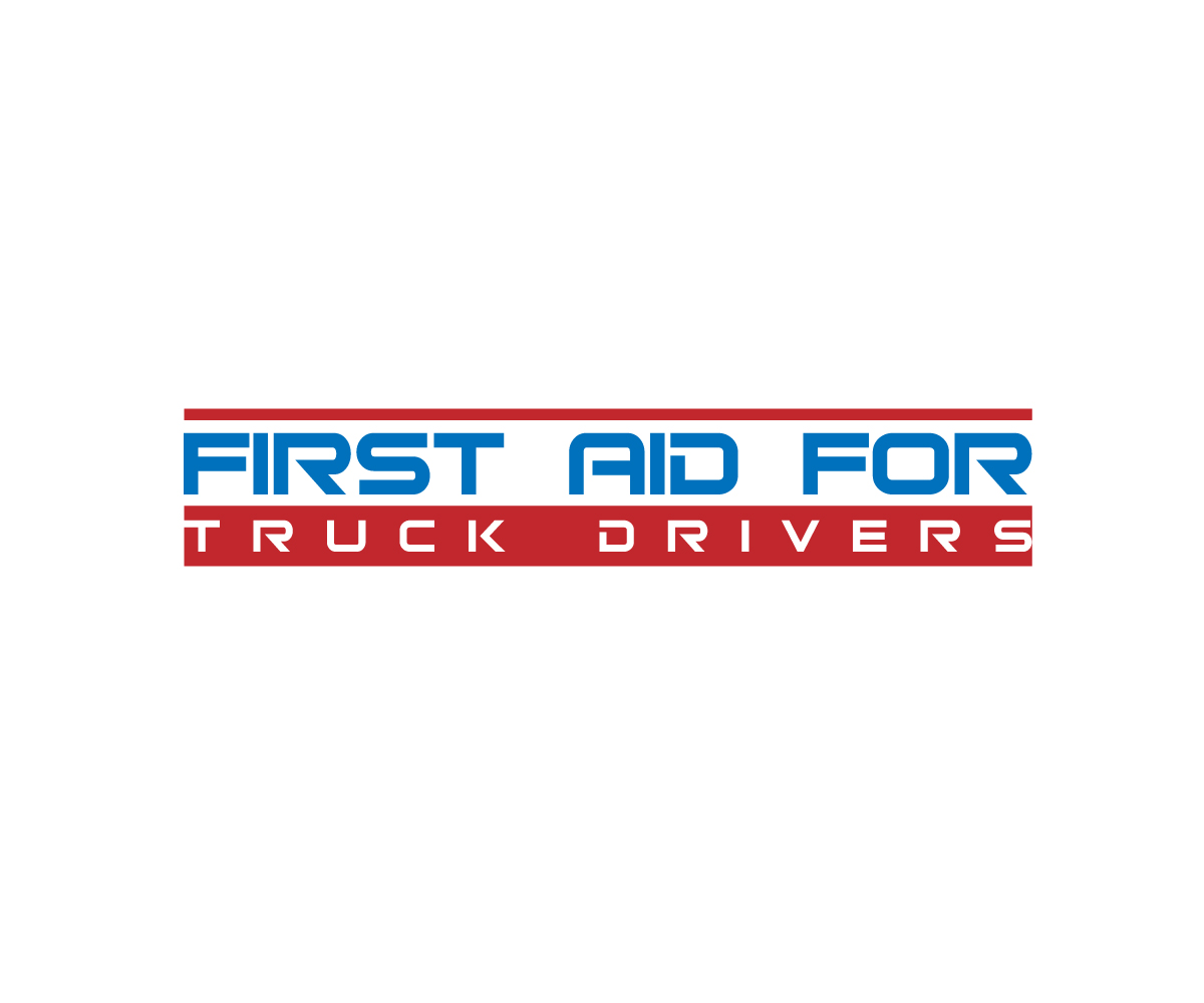 Diseño de Logo por imyounuspathan 2 para este proyecto | Diseño #17761352