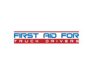 Logo Design by imyounuspathan 2 for this project | Design: #17761352