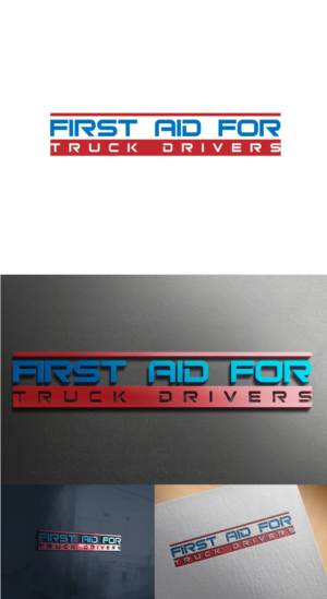 Logo Design by imyounuspathan 2 for this project | Design: #17761355