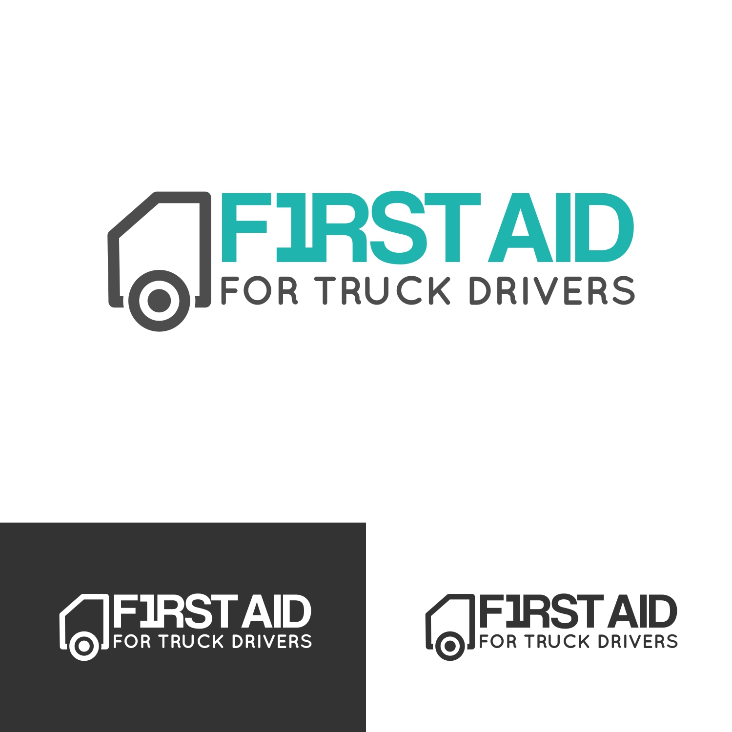 Logo-Design von Muhammad Ilham Firmansyah 2 für dieses Projekt | Design #17761391