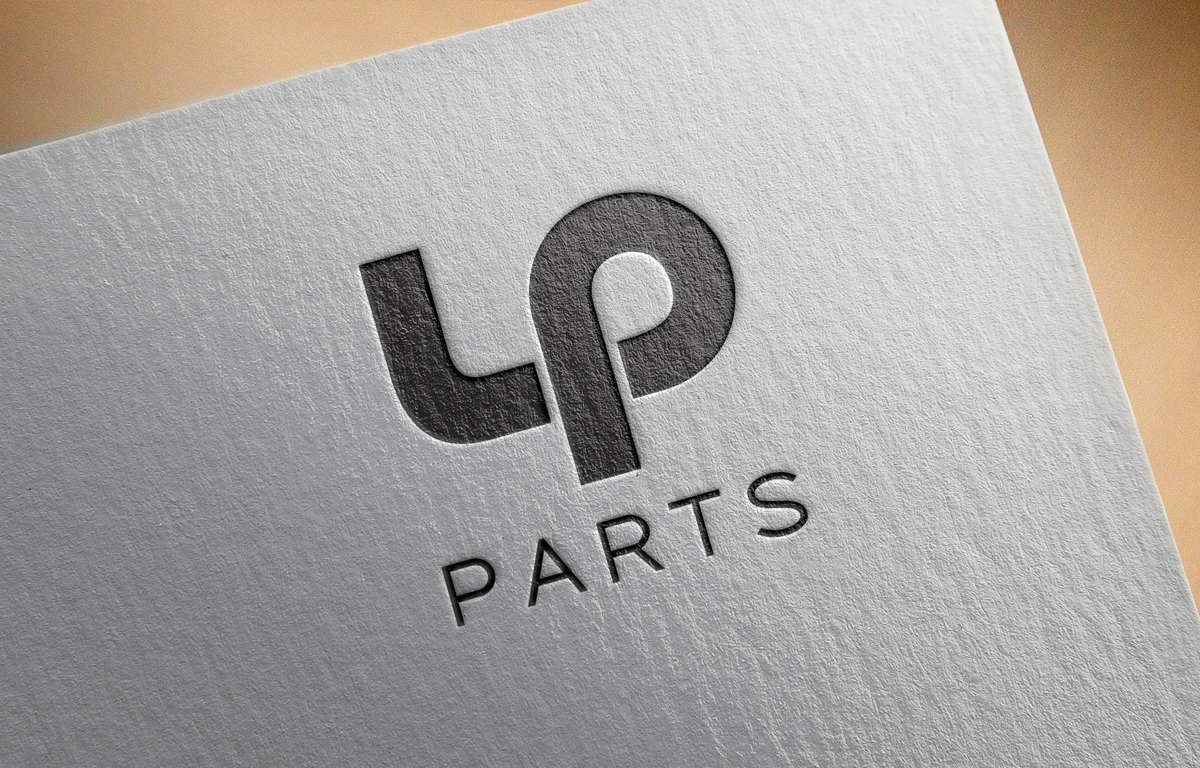 Logo-Design von Lioness Designs für Lightning Protection Parts | Design #17821386