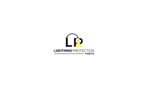 Logo Design by Mime Artworks for Lightning Protection Parts | Design: #17871265