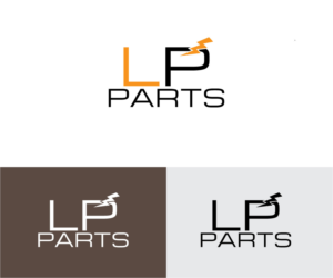 Design de Logo par eMARK pour Lightning Protection Parts | Design : #17848464