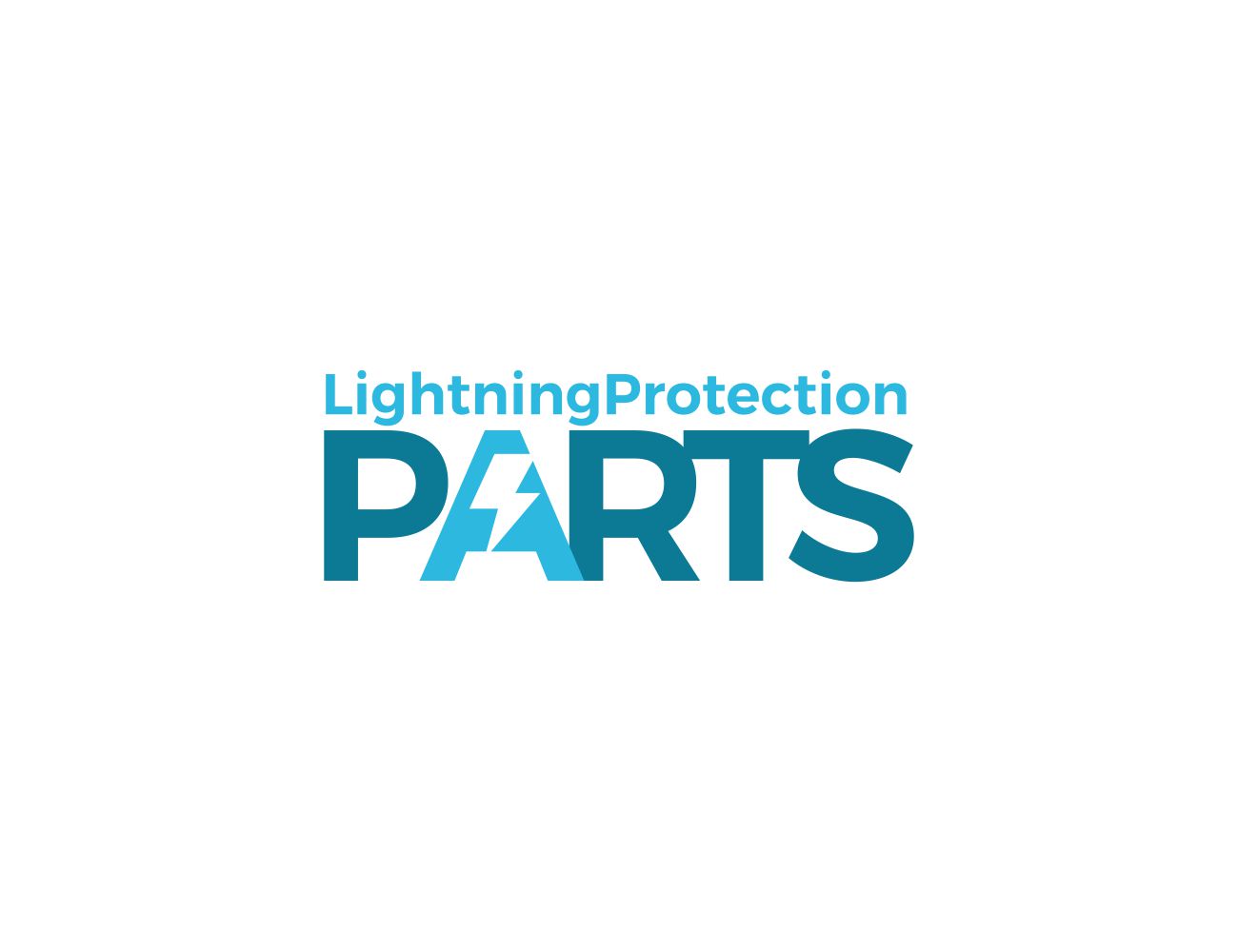 Design de Logo par MOH Studio pour Lightning Protection Parts | Design #17779230