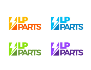 Design de Logo par MOH Studio pour Lightning Protection Parts | Design : #17780412