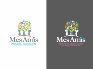 Logo Design by nikkiblue