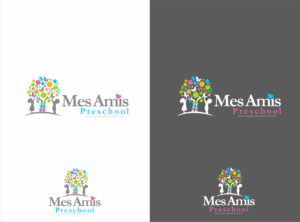 Logo Design by nikkiblue for Stalwart Property Maintenance Inc. | Design: #18252958