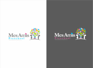 Logo Design by nikkiblue for Stalwart Property Maintenance Inc. | Design: #18276531