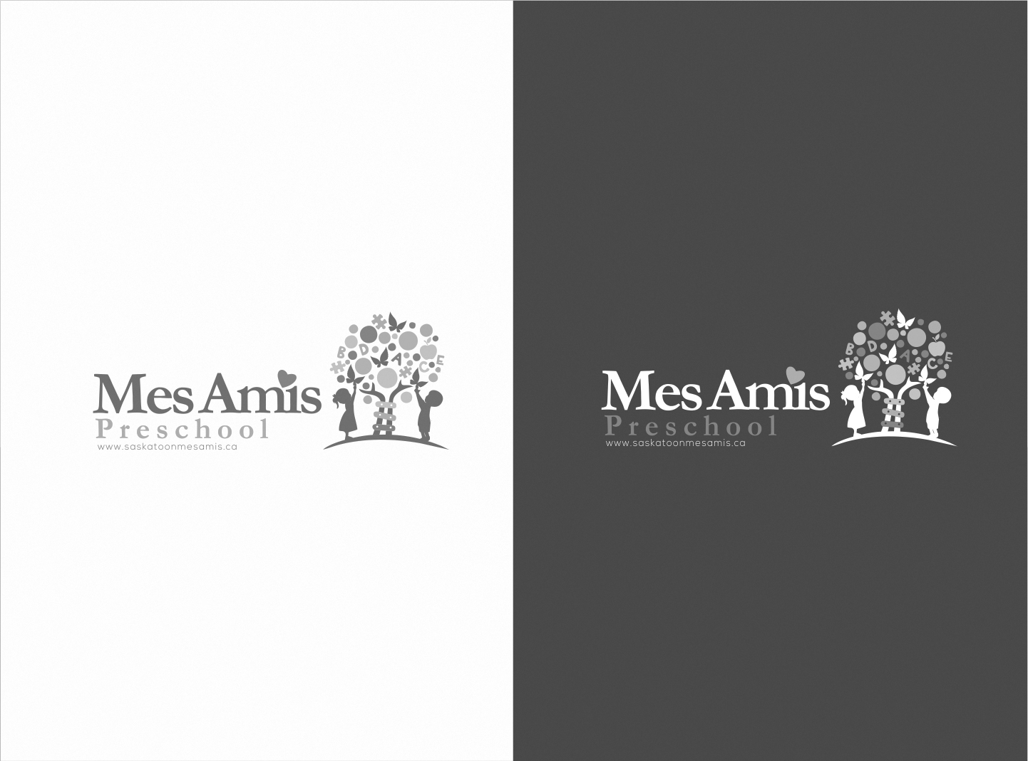 Logo Design by nikkiblue for Stalwart Property Maintenance Inc. | Design #18276538