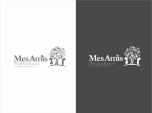 Logo Design by nikkiblue for Stalwart Property Maintenance Inc. | Design: #18276538