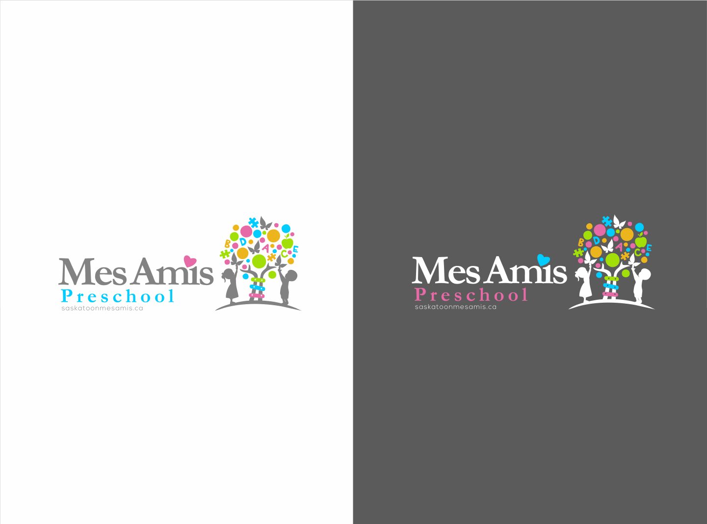 Logo Design by nikkiblue for Stalwart Property Maintenance Inc. | Design #18298228